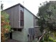 42 Cakebread Road, Encounter Bay SA 5211