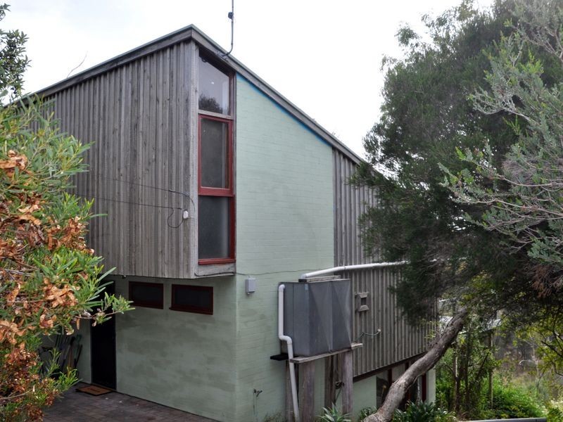 42 Cakebread Road, Encounter Bay SA 5211
