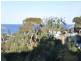 42 Cakebread Road, Encounter Bay SA 5211