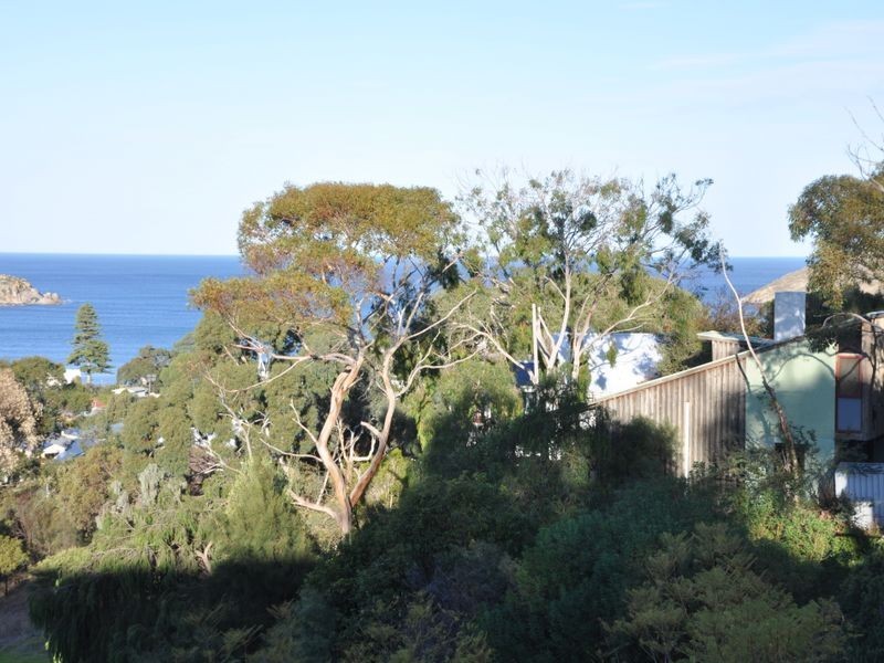 42 Cakebread Road, Encounter Bay SA 5211
