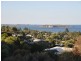 42 Cakebread Road, Encounter Bay SA 5211