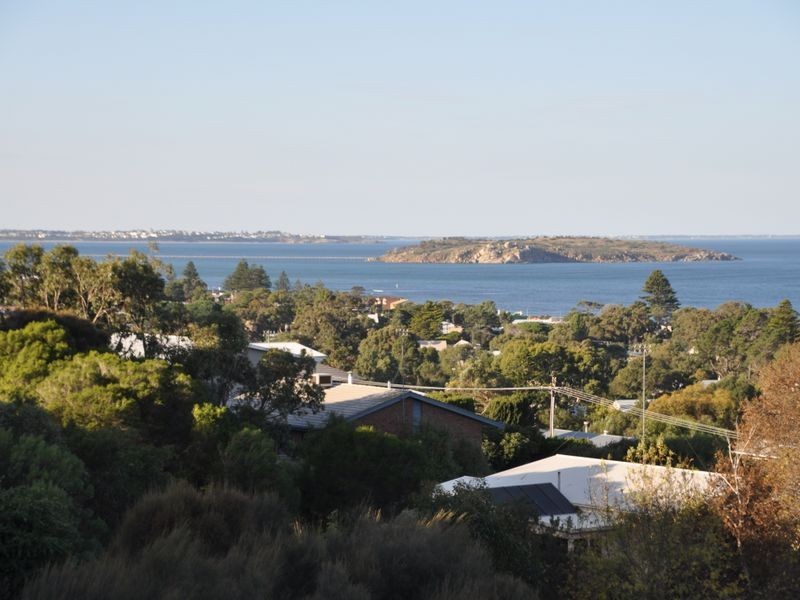 42 Cakebread Road, Encounter Bay SA 5211