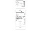 42 Cakebread Road, Encounter Bay SA 5211 Floorplan