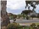 51 Renown Avenue, Victor Harbor SA 5211