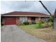 51 Renown Avenue, Victor Harbor SA 5211