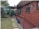 51 Renown Avenue, Victor Harbor SA 5211