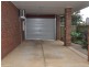 51 Renown Avenue, Victor Harbor SA 5211