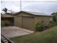 51 Renown Avenue, Victor Harbor SA 5211