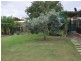 51 Renown Avenue, Victor Harbor SA 5211