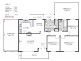 51 Renown Avenue, Victor Harbor SA 5211 Floorplan