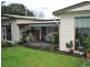 5 Field Avenue, Victor Harbor SA 5211