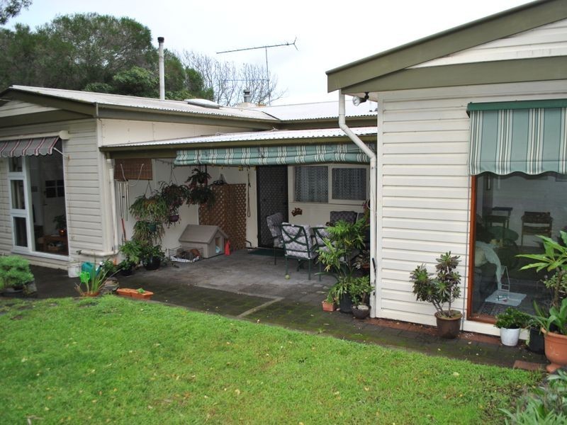 5 Field Avenue, Victor Harbor SA 5211