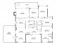 5 Field Avenue, Victor Harbor SA 5211 Floorplan