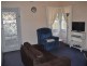 7 Hillview Road, Victor Harbor SA 5211