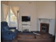 7 Hillview Road, Victor Harbor SA 5211