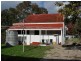 7 Hillview Road, Victor Harbor SA 5211