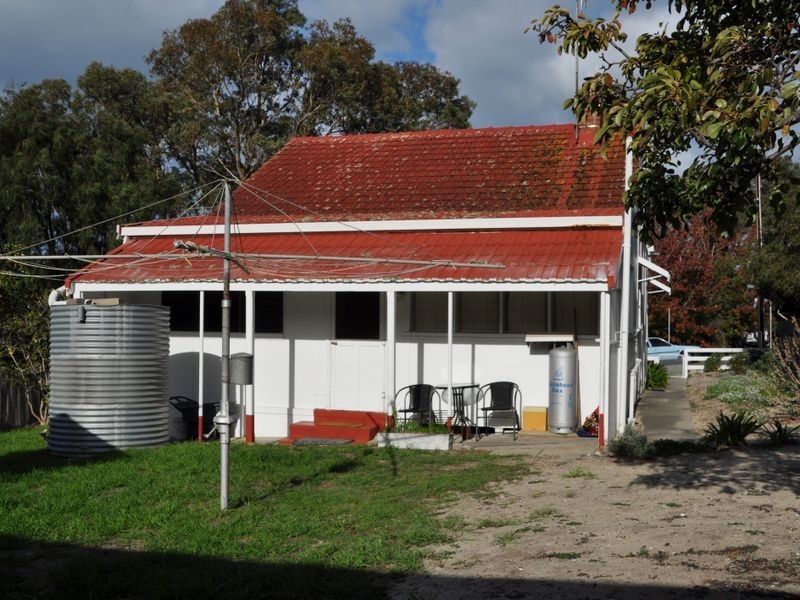 7 Hillview Road, Victor Harbor SA 5211