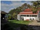 7 Hillview Road, Victor Harbor SA 5211