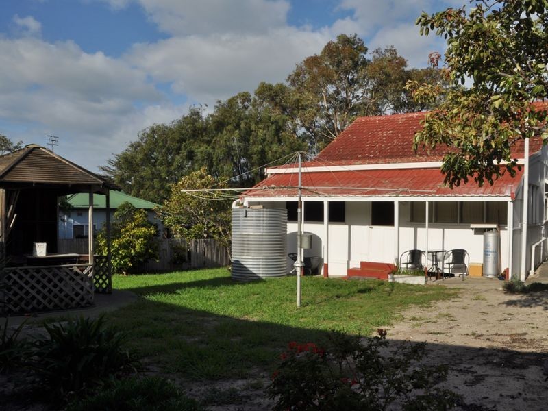 7 Hillview Road, Victor Harbor SA 5211