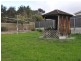 7 Hillview Road, Victor Harbor SA 5211