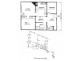 7 Hillview Road, Victor Harbor SA 5211 Floorplan