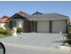 7 Islander Drive, Encounter Bay SA 5211