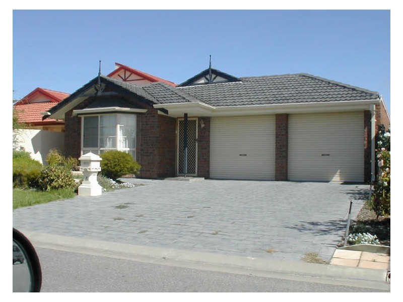 7 Islander Drive, Encounter Bay SA 5211
