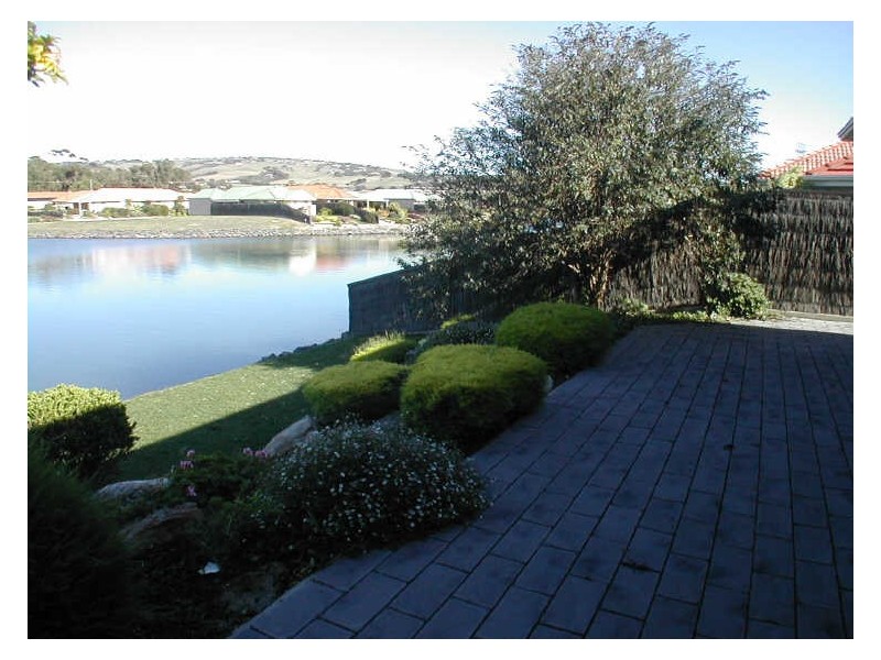 7 Islander Drive, Encounter Bay SA 5211