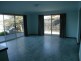 7 Islander Drive, Encounter Bay SA 5211