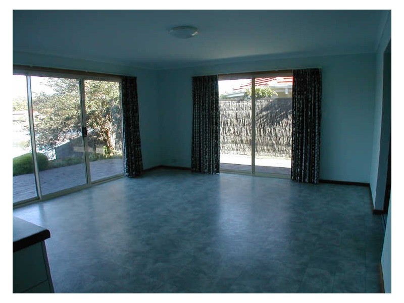 7 Islander Drive, Encounter Bay SA 5211
