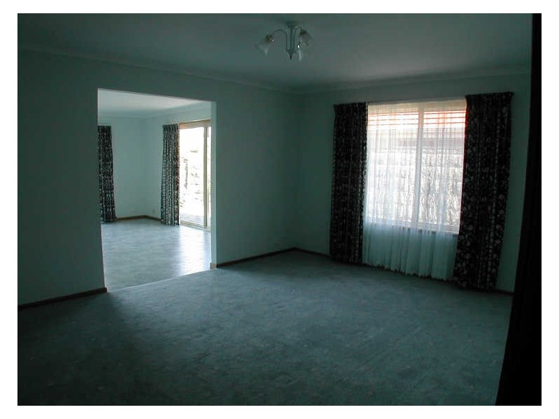7 Islander Drive, Encounter Bay SA 5211