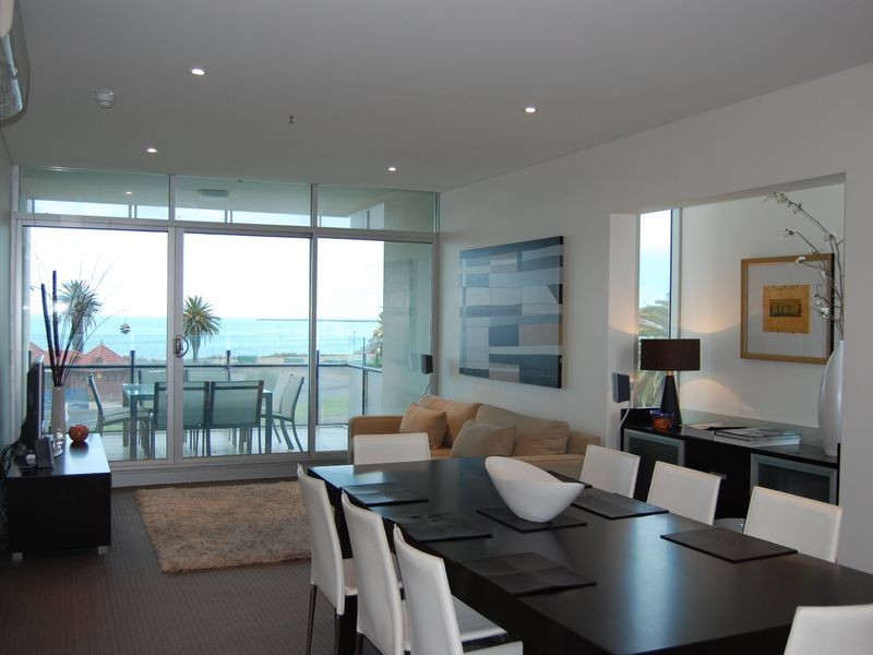 306/162 Hindmarsh Road, Victor Harbor SA 5211