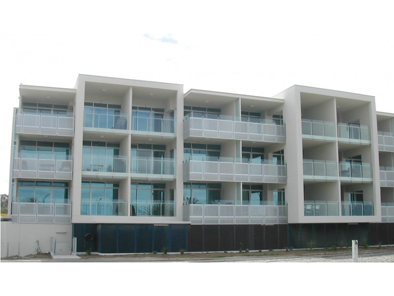 306/162 Hindmarsh Road, Victor Harbor SA 5211