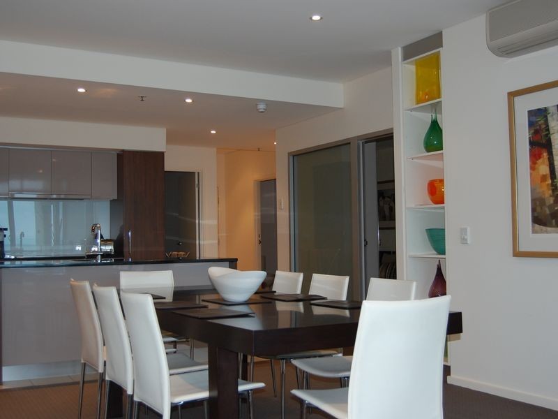 306/162 Hindmarsh Road, Victor Harbor SA 5211