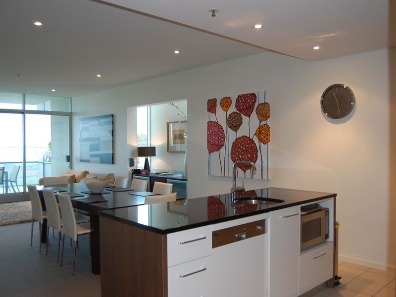 306/162 Hindmarsh Road, Victor Harbor SA 5211