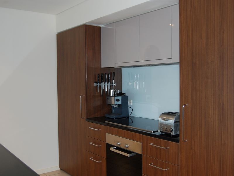 306/162 Hindmarsh Road, Victor Harbor SA 5211