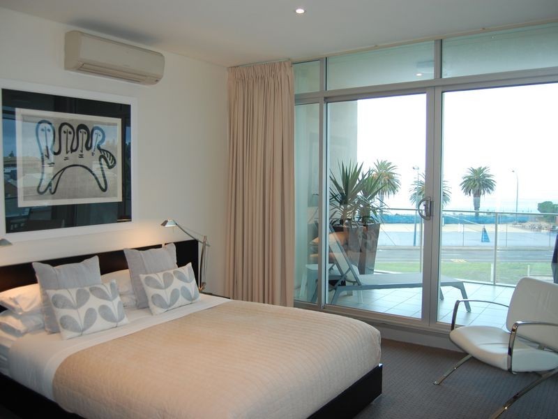 306/162 Hindmarsh Road, Victor Harbor SA 5211