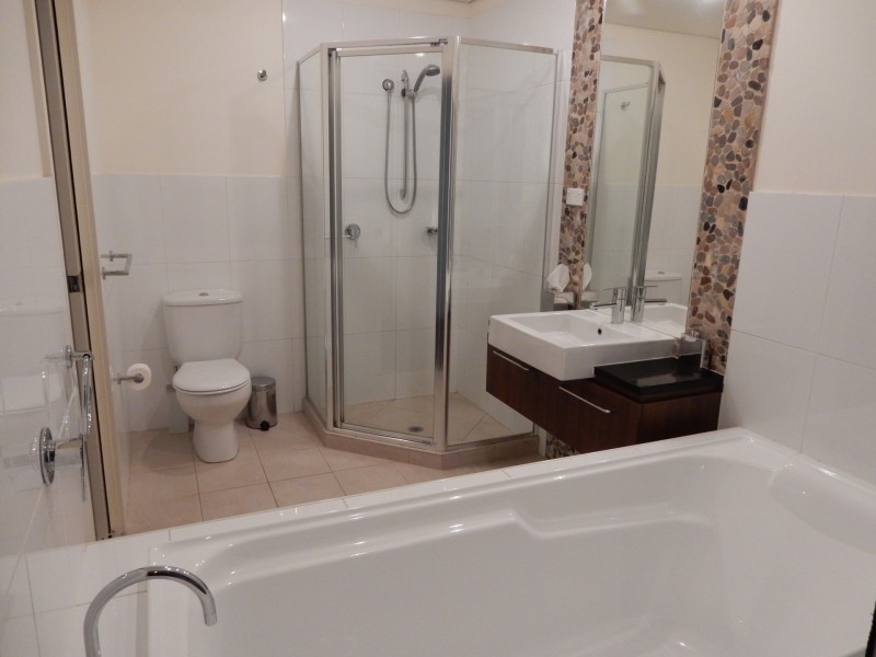 306/162 Hindmarsh Road, Victor Harbor SA 5211