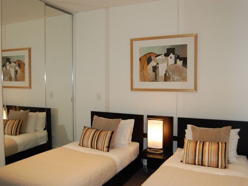 306/162 Hindmarsh Road, Victor Harbor SA 5211