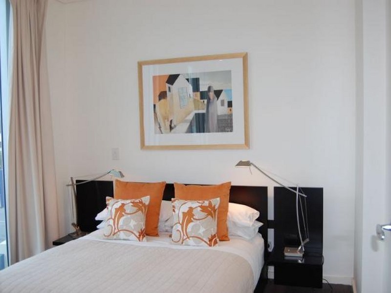 306/162 Hindmarsh Road, Victor Harbor SA 5211