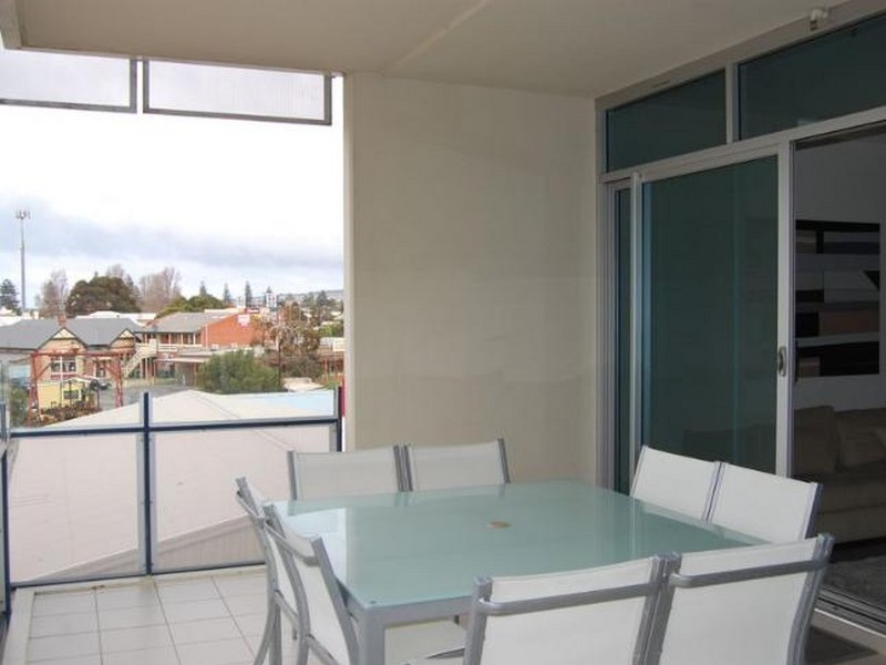 306/162 Hindmarsh Road, Victor Harbor SA 5211