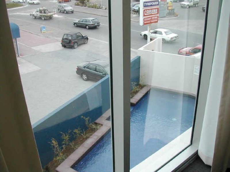 306/162 Hindmarsh Road, Victor Harbor SA 5211