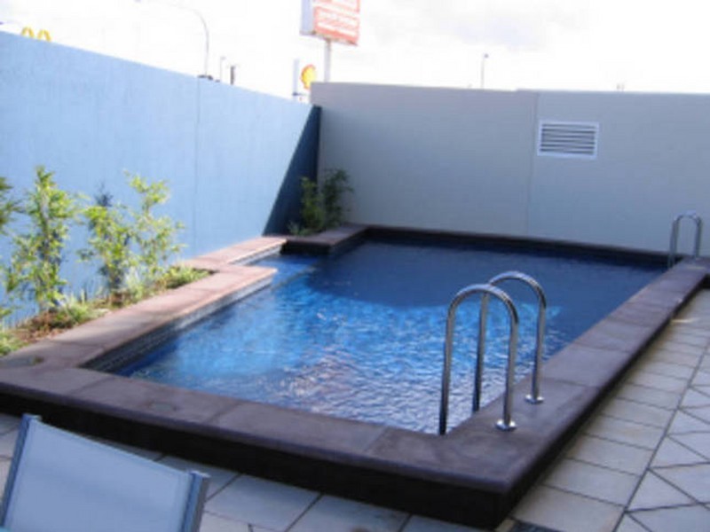 306/162 Hindmarsh Road, Victor Harbor SA 5211