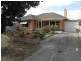 28 Newland Street, Victor Harbor SA 5211