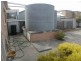 28 Newland Street, Victor Harbor SA 5211