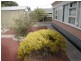 28 Newland Street, Victor Harbor SA 5211