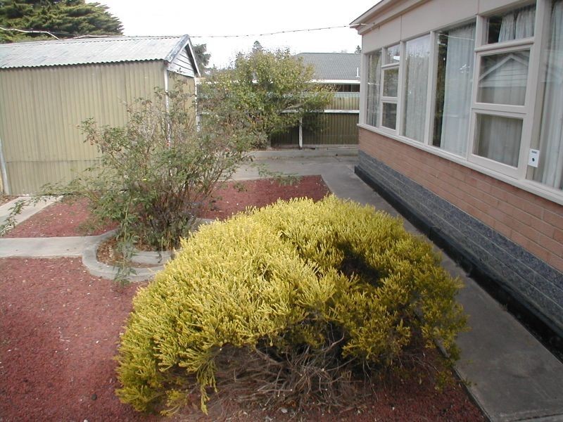 28 Newland Street, Victor Harbor SA 5211