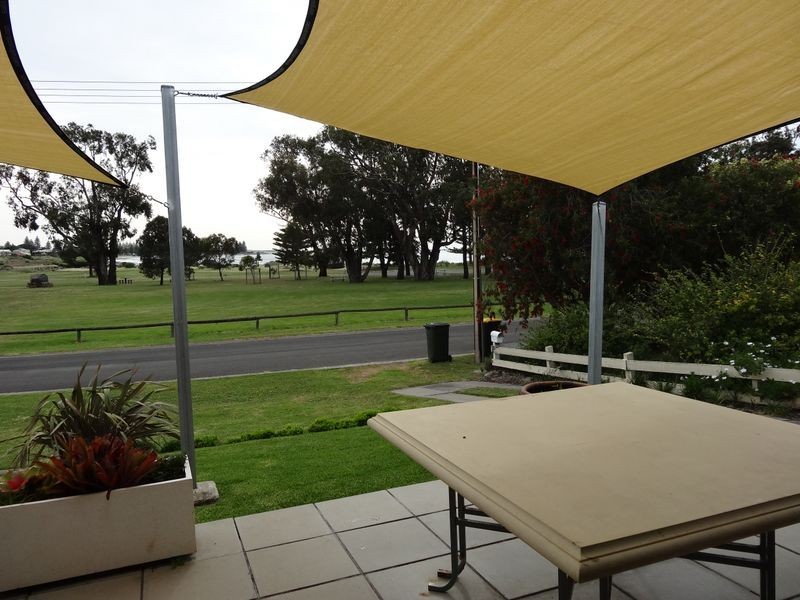 23 Kent Drive, Encounter Bay SA 5211