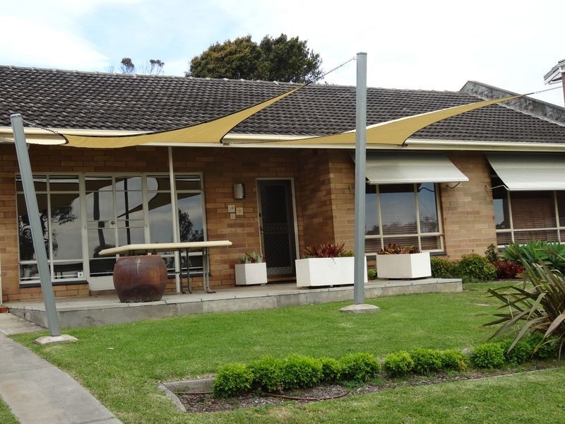 23 Kent Drive, Encounter Bay SA 5211