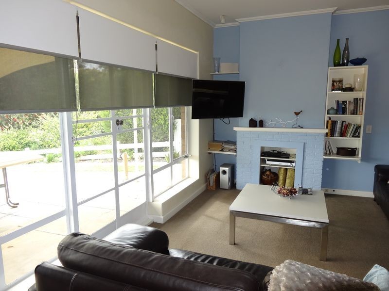 23 Kent Drive, Encounter Bay SA 5211